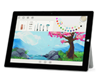 黑龙江Surface 无法开启、Windows 无法启动或电池无法充电