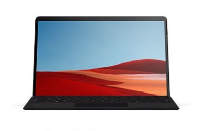 黑龙江安装 Surface 更新时遇到问题？
