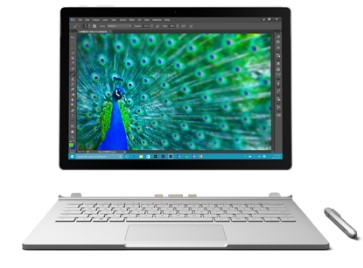 黑龙江如何定期清理不用的垃圾文件