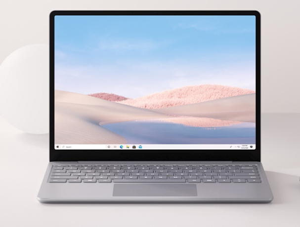 黑龙江surface维修服务电话4008848222