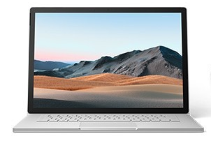 黑龙江surface数据恢复