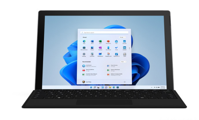 黑龙江surface Pro闪屏,抖动
