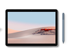 黑龙江微软surface售后维修服务