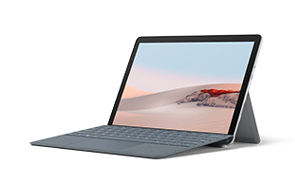 黑龙江微软surface Pro售后如何处理