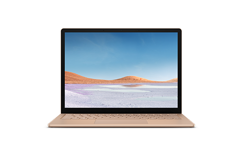 黑龙江微软surface laptop售后如何处理